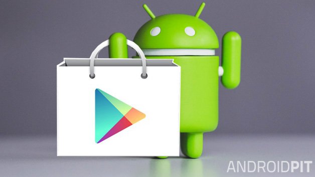 Play store download for android tablet