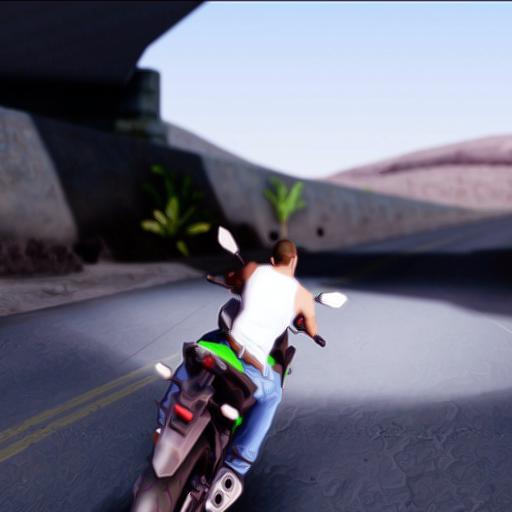 Free download gta san andreas game for android apk mania 1