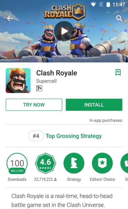 Play Store Apk Free Download For Android 4.4 4
