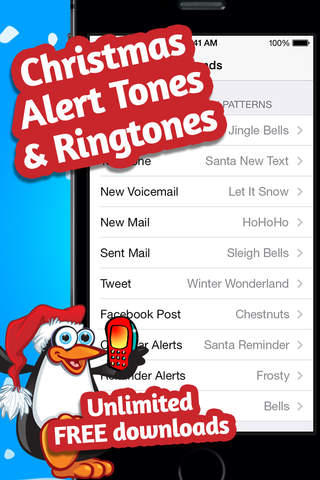 Cartoon ringtones free download for mobile mp3