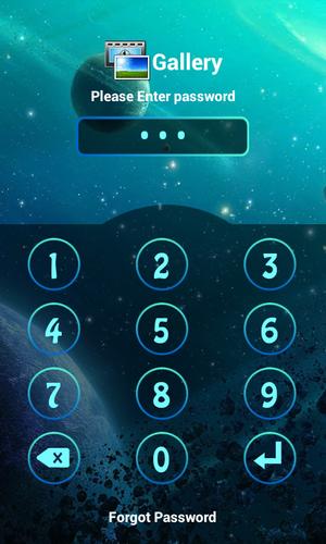 Pattern lock for android 2.3 free downloadee download